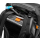 Lowepro PhotoSport BP 24L AW III (GY) - 1181470 - zdjęcie 15
